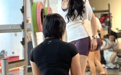 A国产一区二区免费入口